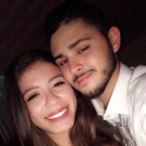 Meet your Posher, Abbey